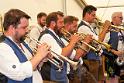 J-Foto Laudi_155_Jahre_FFW_Rathsmannsdorf-282 (56)